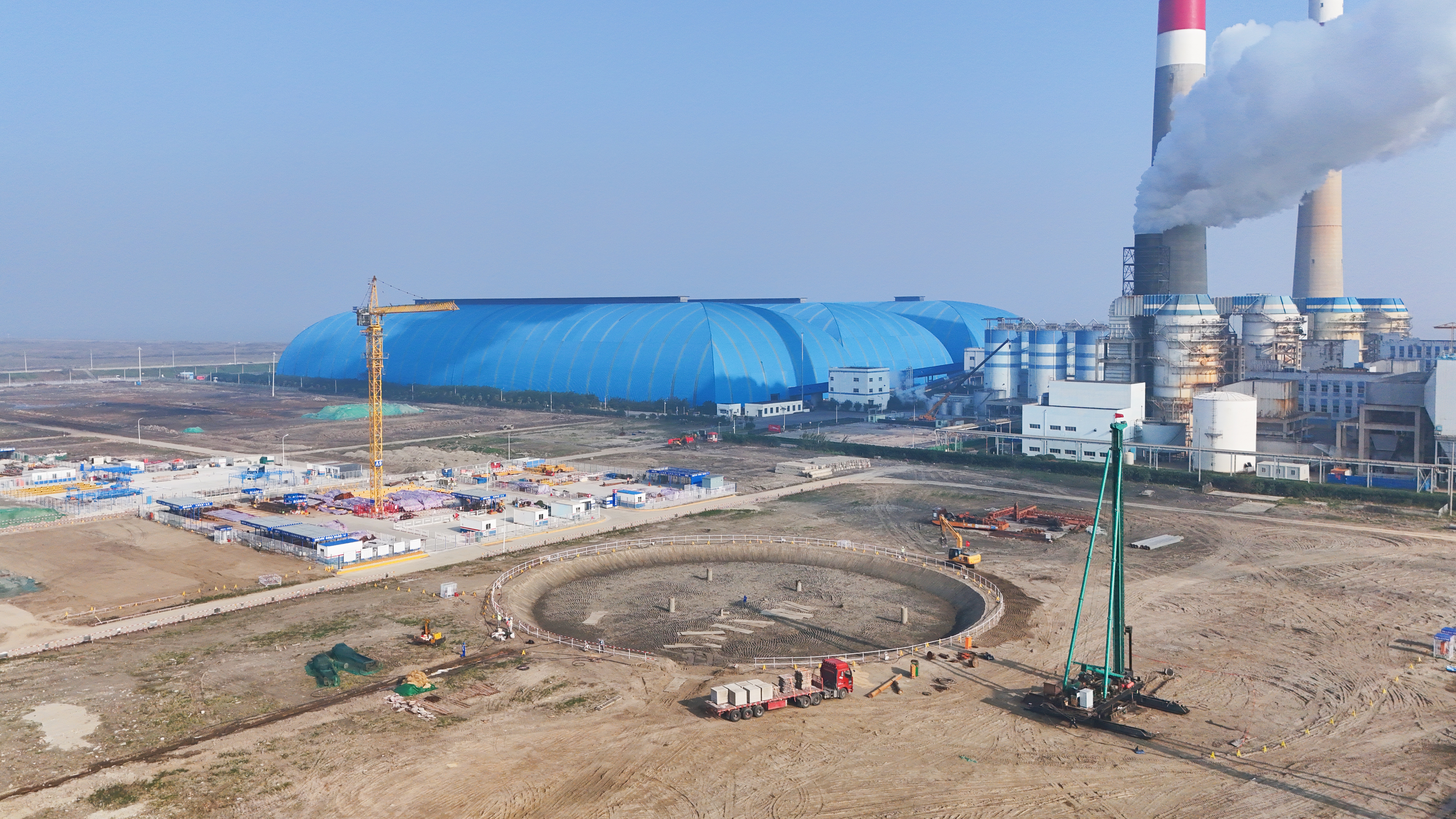 1732840791359016887.jpg DJI_20241122091312_0483_D_副本.jpg