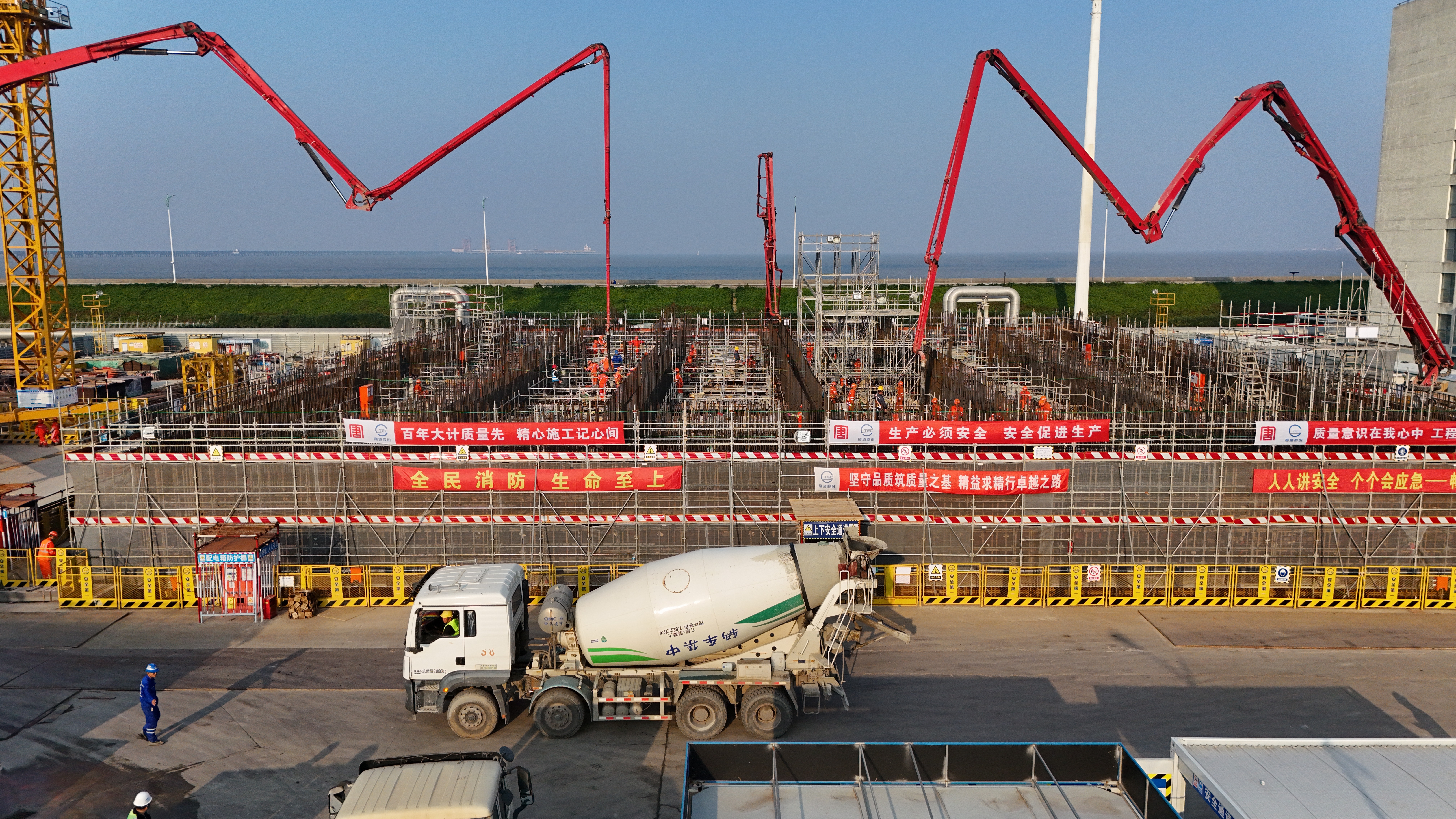 1732840782555034690.jpg DJI_20241121150937_0441_D_副本.jpg