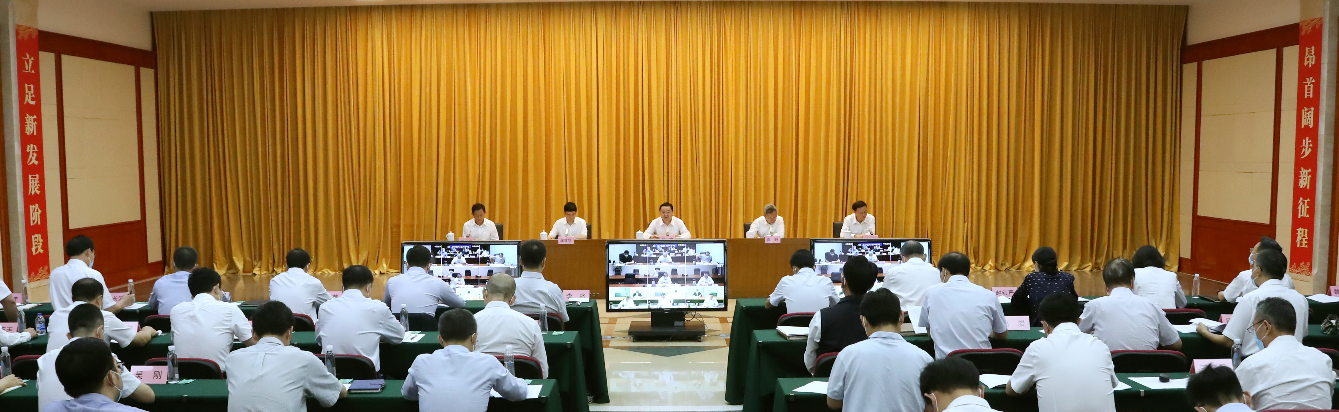 1662425666211051190.jpg 25915901.jpg