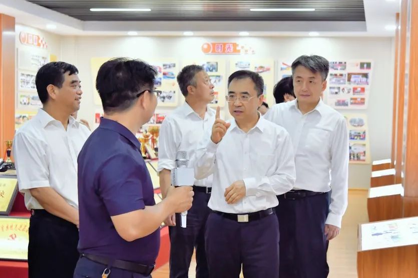 1663548566369018933.jpg 1.jpg