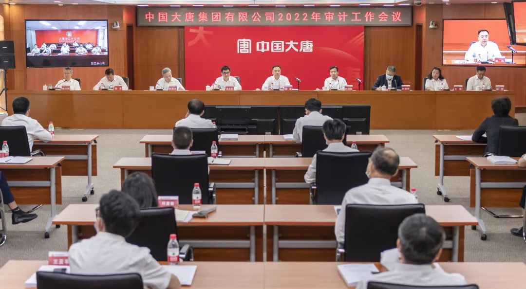 1663763561090076811.jpg 微信圖片_20220921202953.jpg