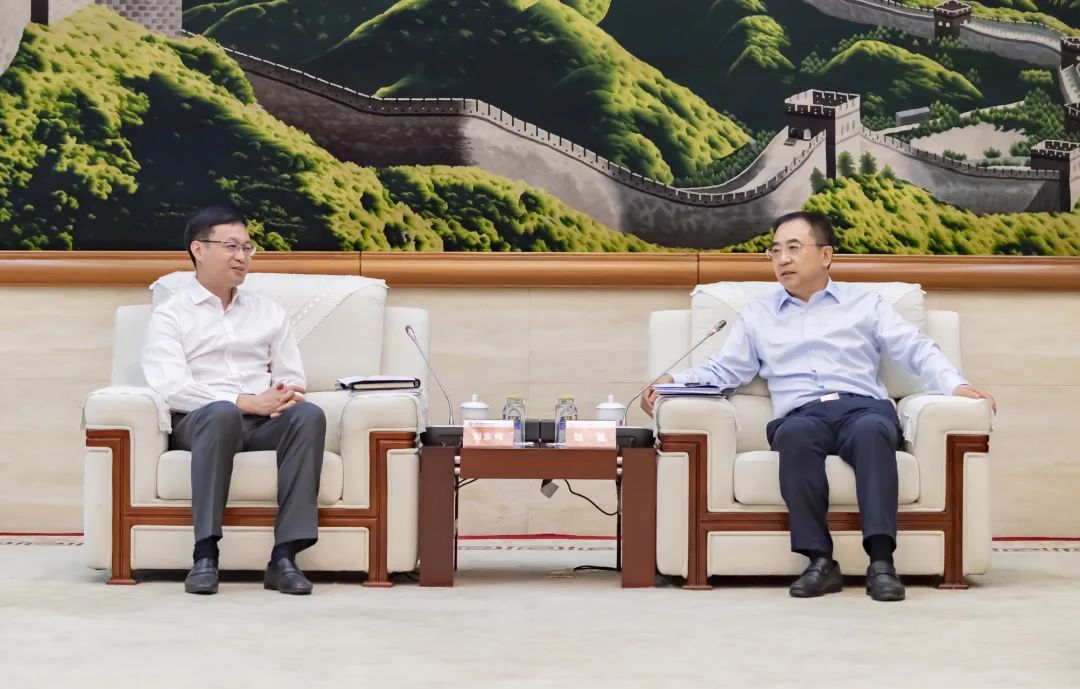 1664325824341091766.jpg 1.jpg