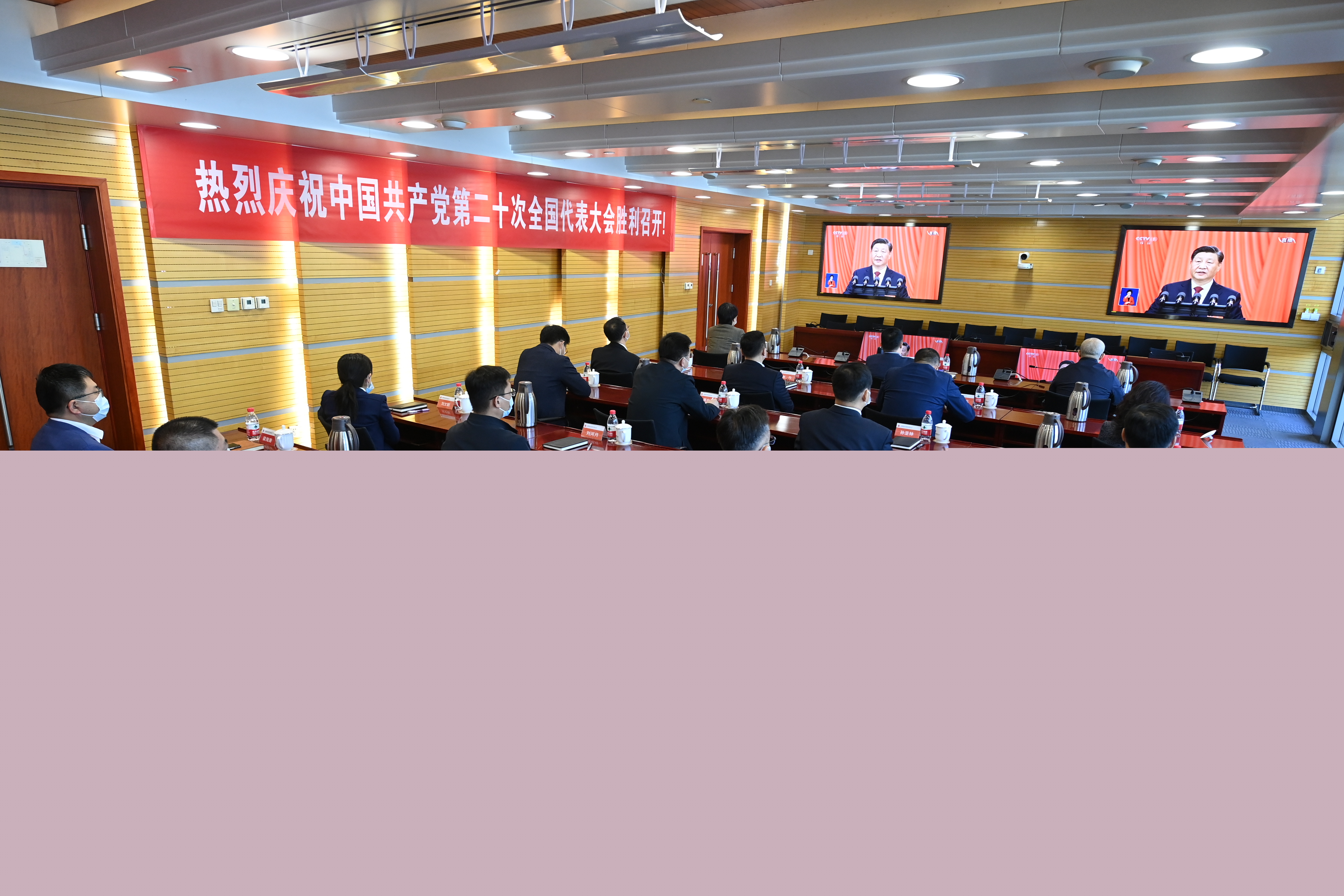 1665919422618052422.jpg 國際1.jpg