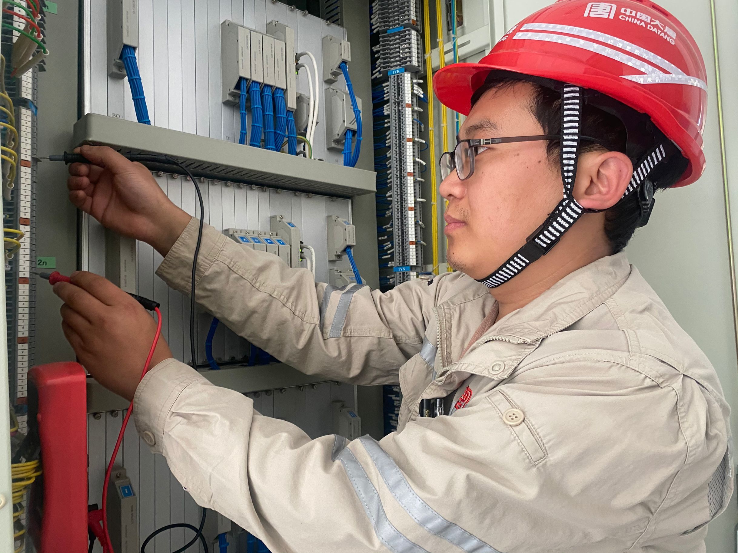 1666945716796052626.jpg 山西新能源公司 曹楨 工作照.jpg