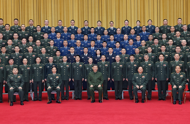 1711068017886011304.png 450c14f4e9eeb3870fc50ce214fa8357.png