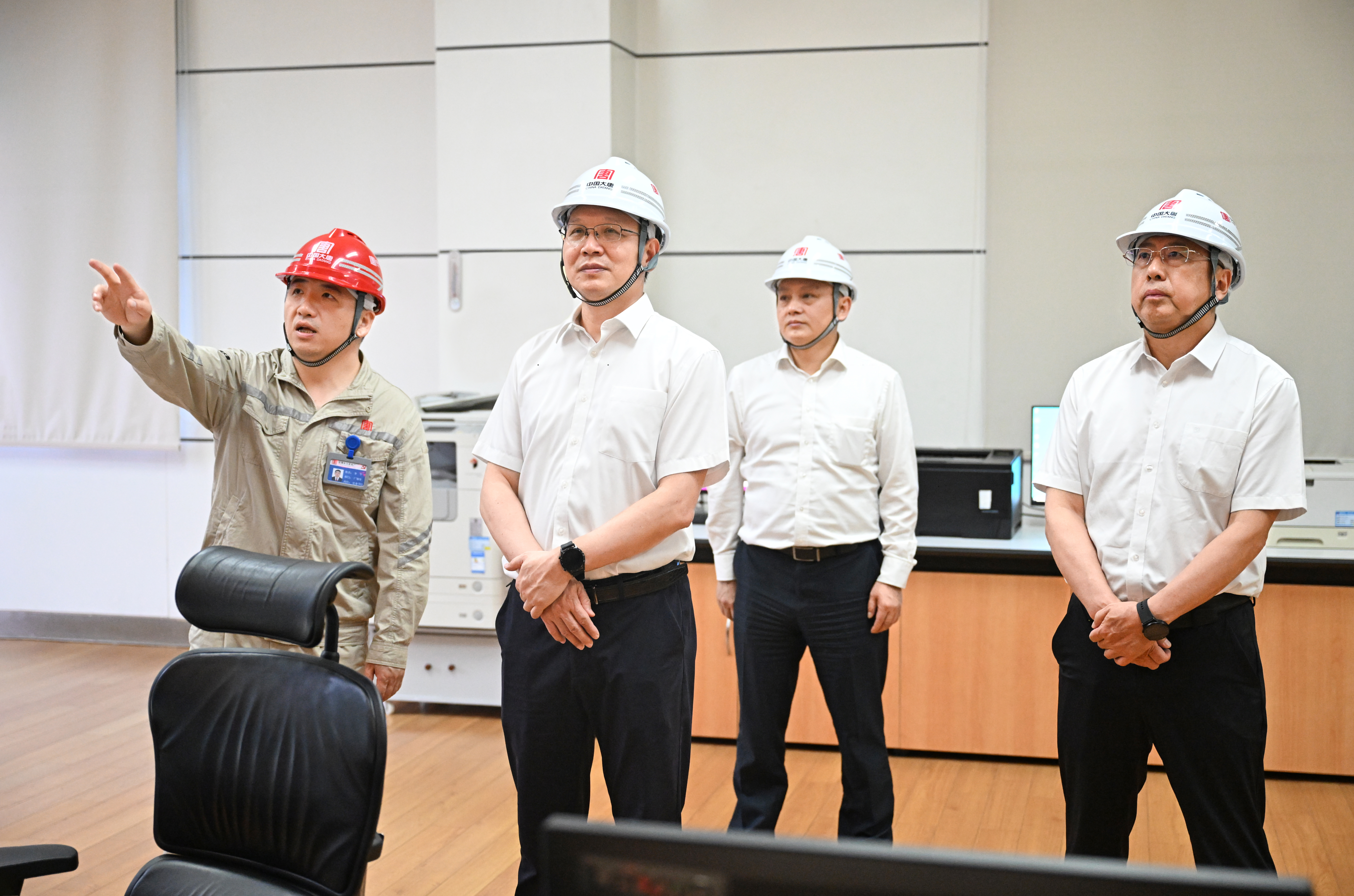 1717747661609097685.jpg e1a7fd31d0a0f92143dc80cefa7f9a7.jpg