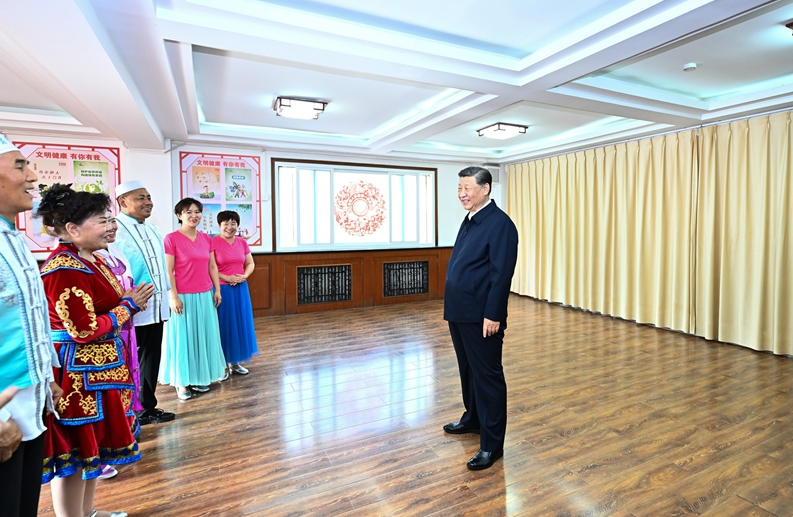 1719188660576092560.png 9378648b623789a90528ca5c6c7edfc0.png