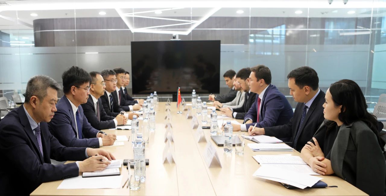 1727248722426037893.jpg 微信圖片_20240925153349.jpg