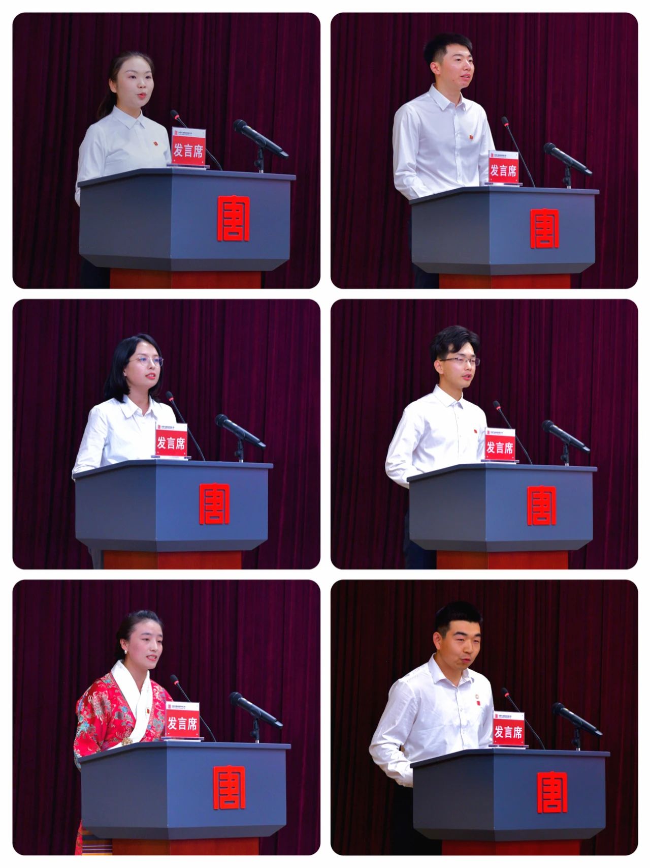 1728951513135075493.jpg 微信圖片_20241015083402.jpg