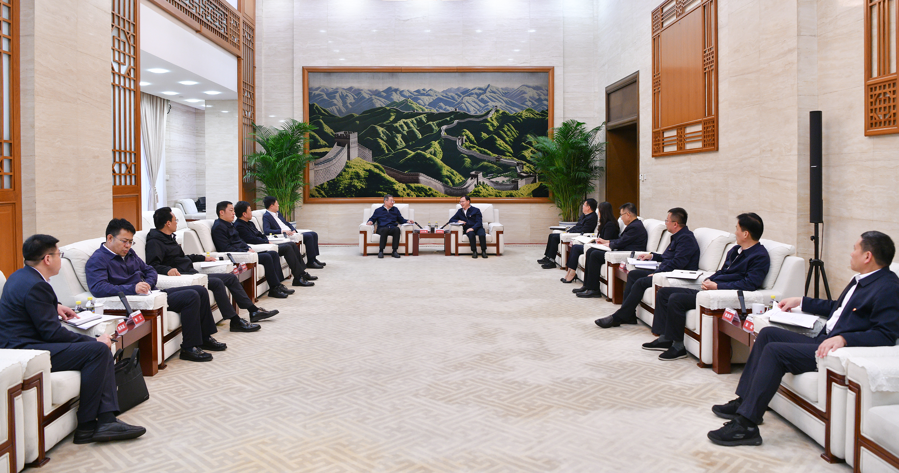 1730074621952099845.png 微信圖片_20241028083414.png