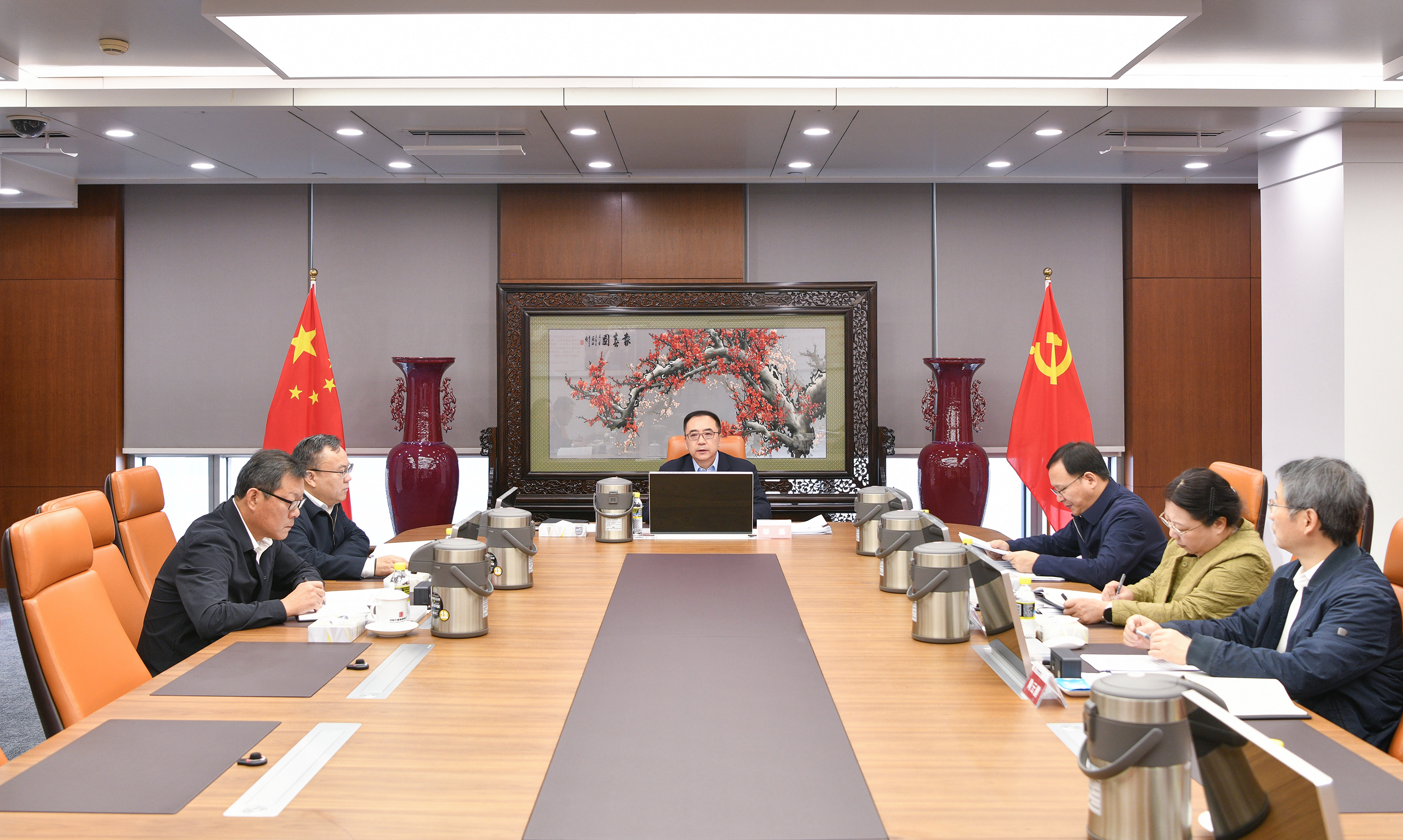 1730074783840080171.png 微信圖片_20241028083608.png