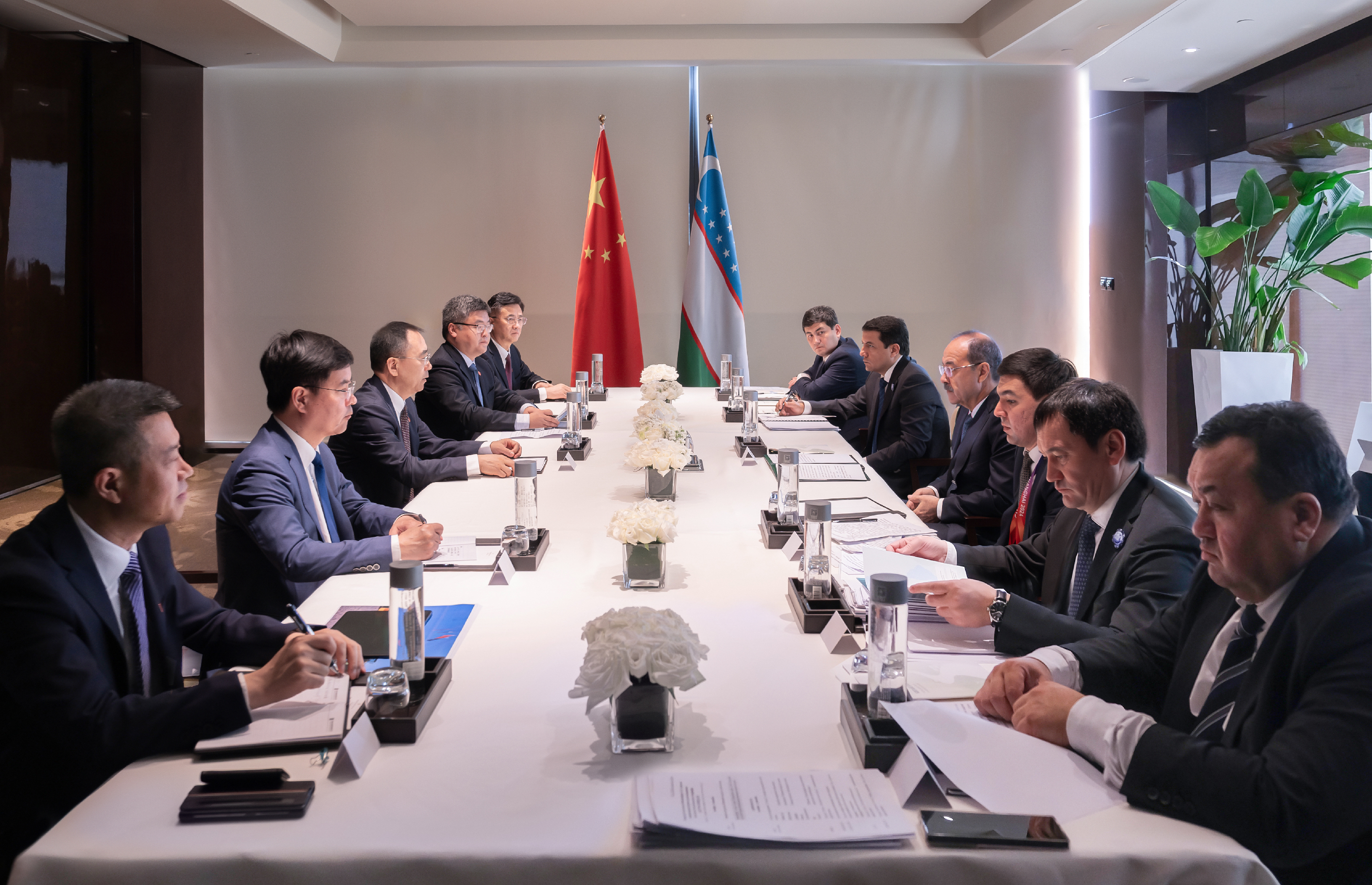 1730766410172076925.png 微信圖片_20241105084406.png