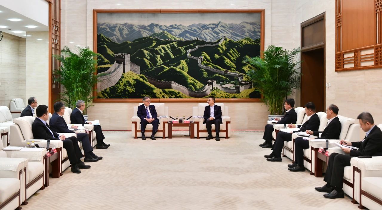 1732148289232066489.jpg 微信圖片_20241121083629.jpg